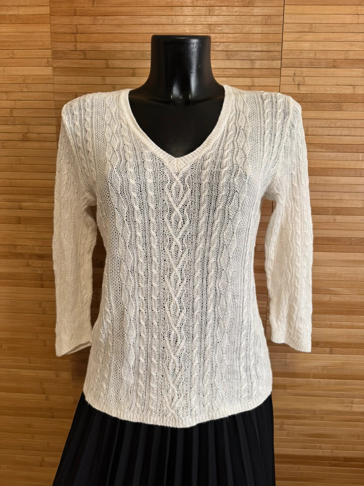 Jersey vintage talla única para M/L 😍