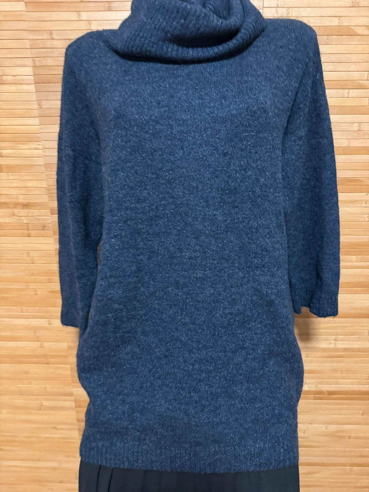 Jersey largo cuello alto de soaked in Luxury talla XL 😍 – Soaked in Luxury – taille XL / 42 / 14 2