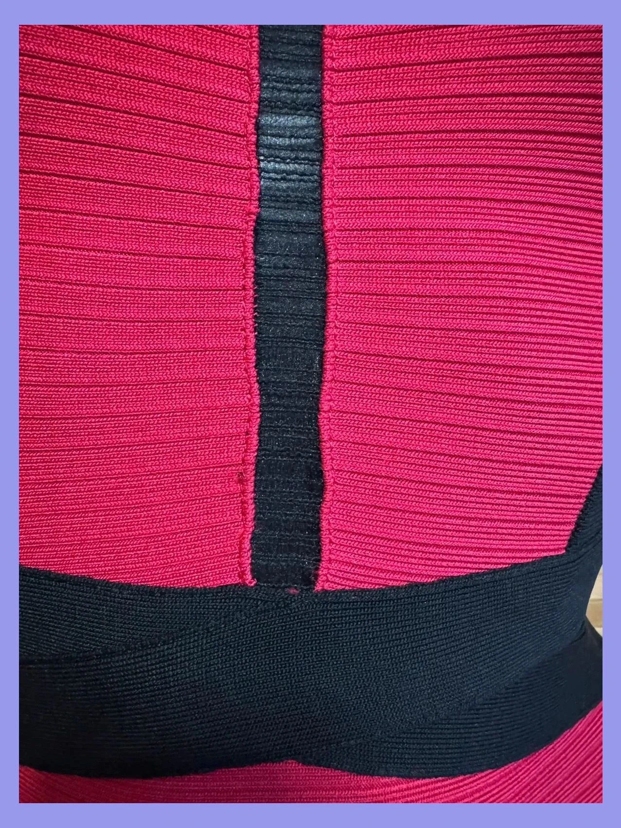 Divino vestido bondage marca Marciano , elástico, talla XXS 😍 – Marciano – taille XXS / 32 / 4 4
