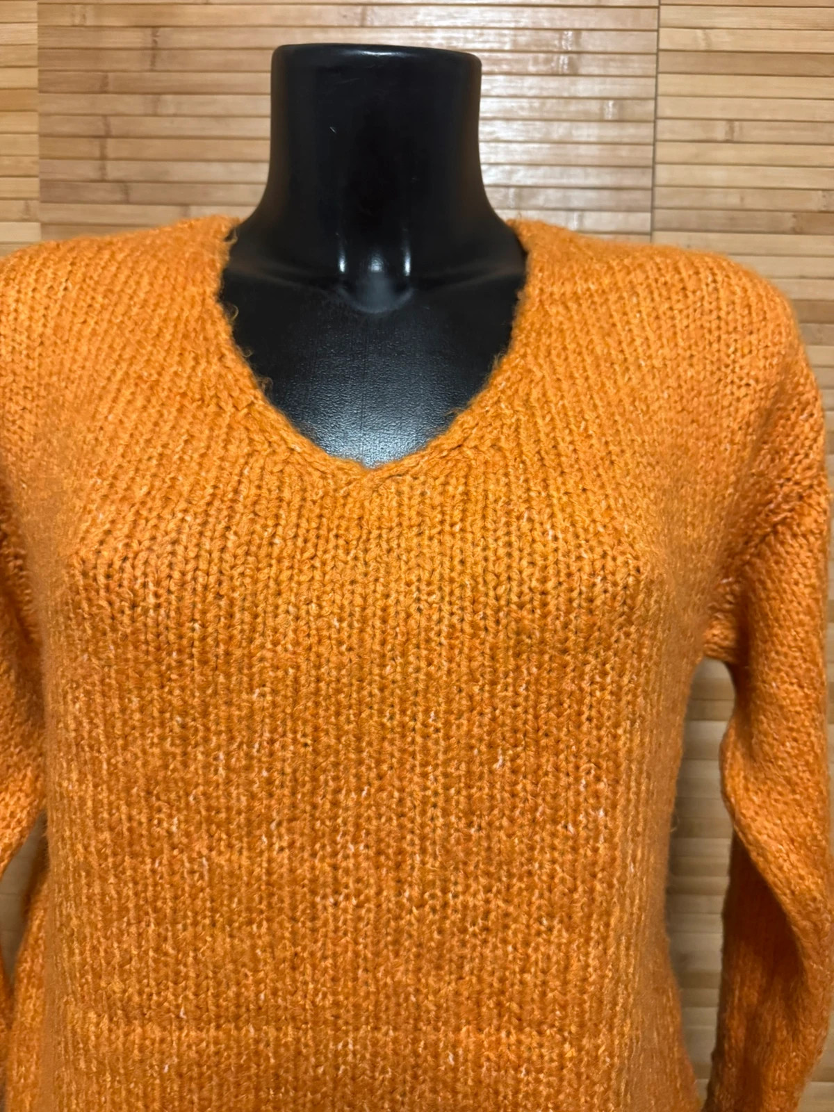 Divino jersey esponjoso marca More&more talla 36 😍 – More & More – taille S / 36 / 8 2