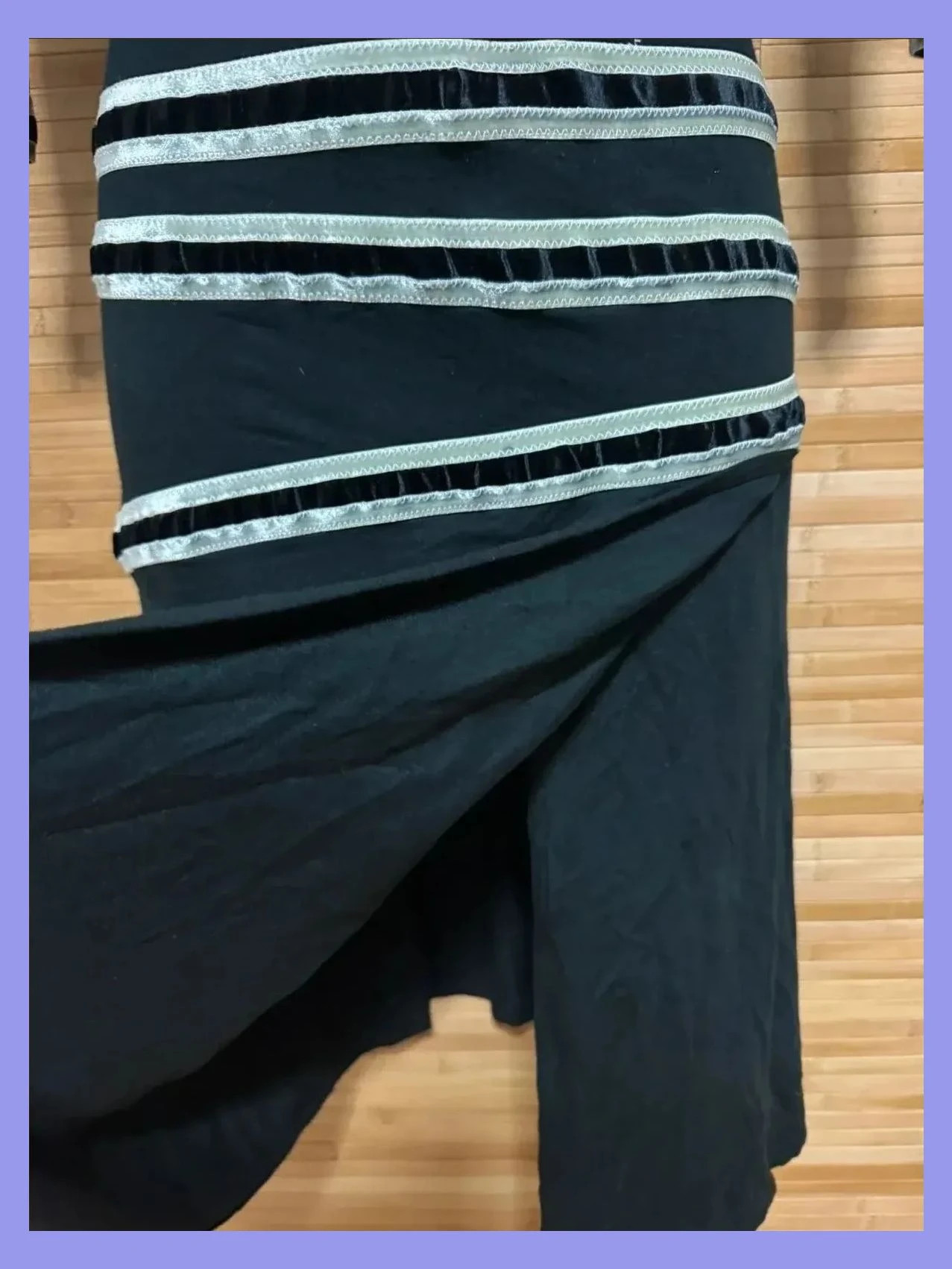 Divino vestido midi marca moshino jeans, elástico, talla 38 😍 – Moschino Jeans – taille M / 38 / 10 5