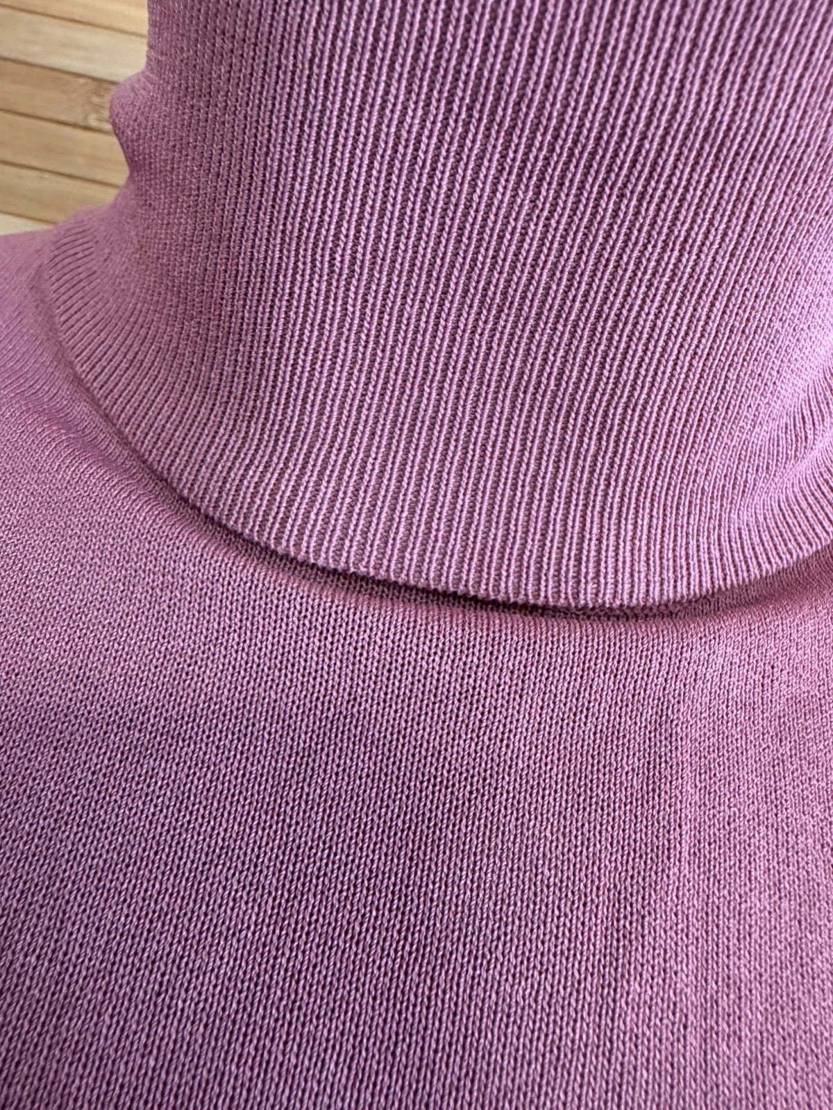 Top punto Zara talla M 😍 – Zara – taille M / 38 / 10 3