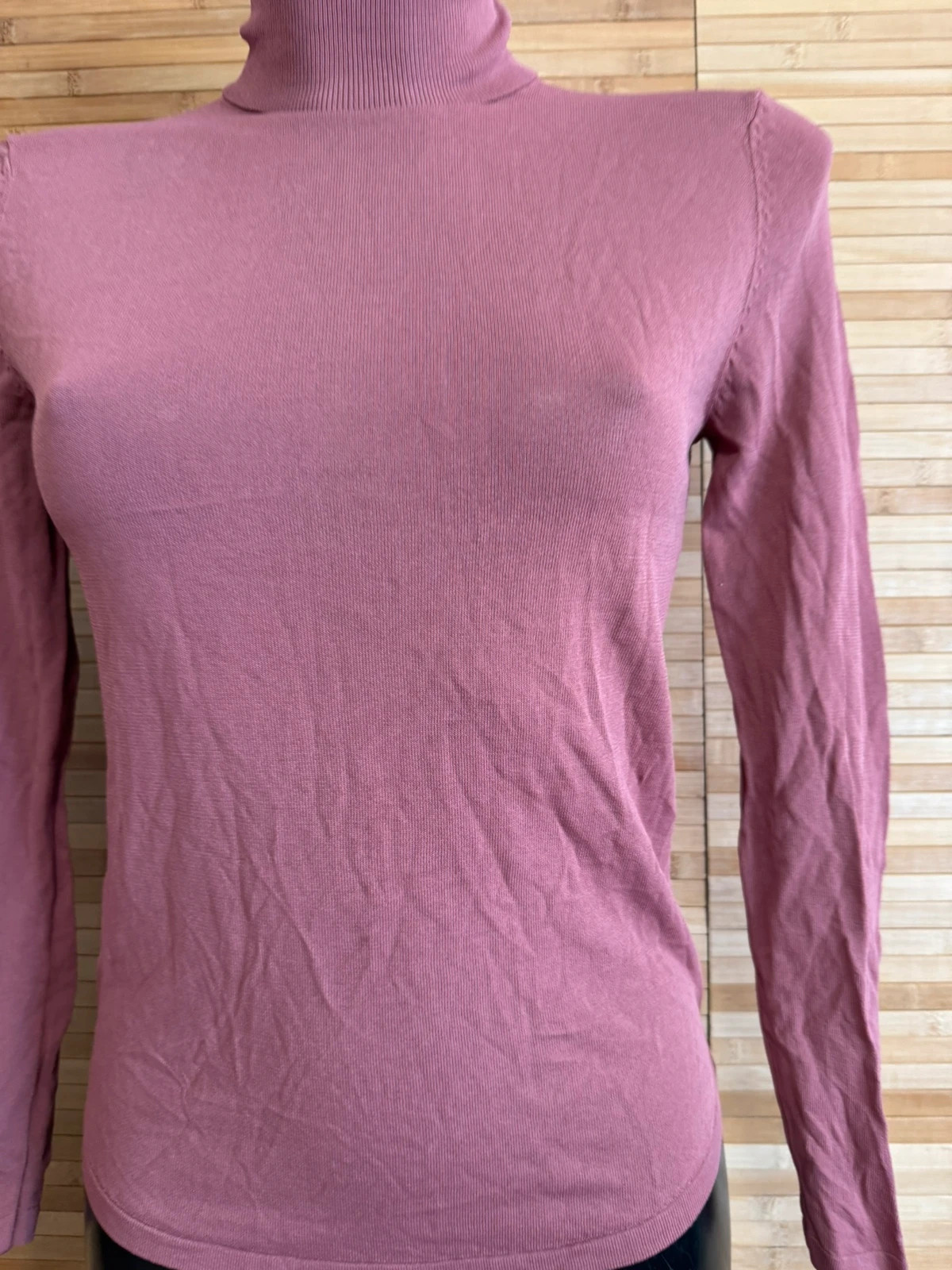 Top punto Zara talla M 😍 – Zara – taille M / 38 / 10 2