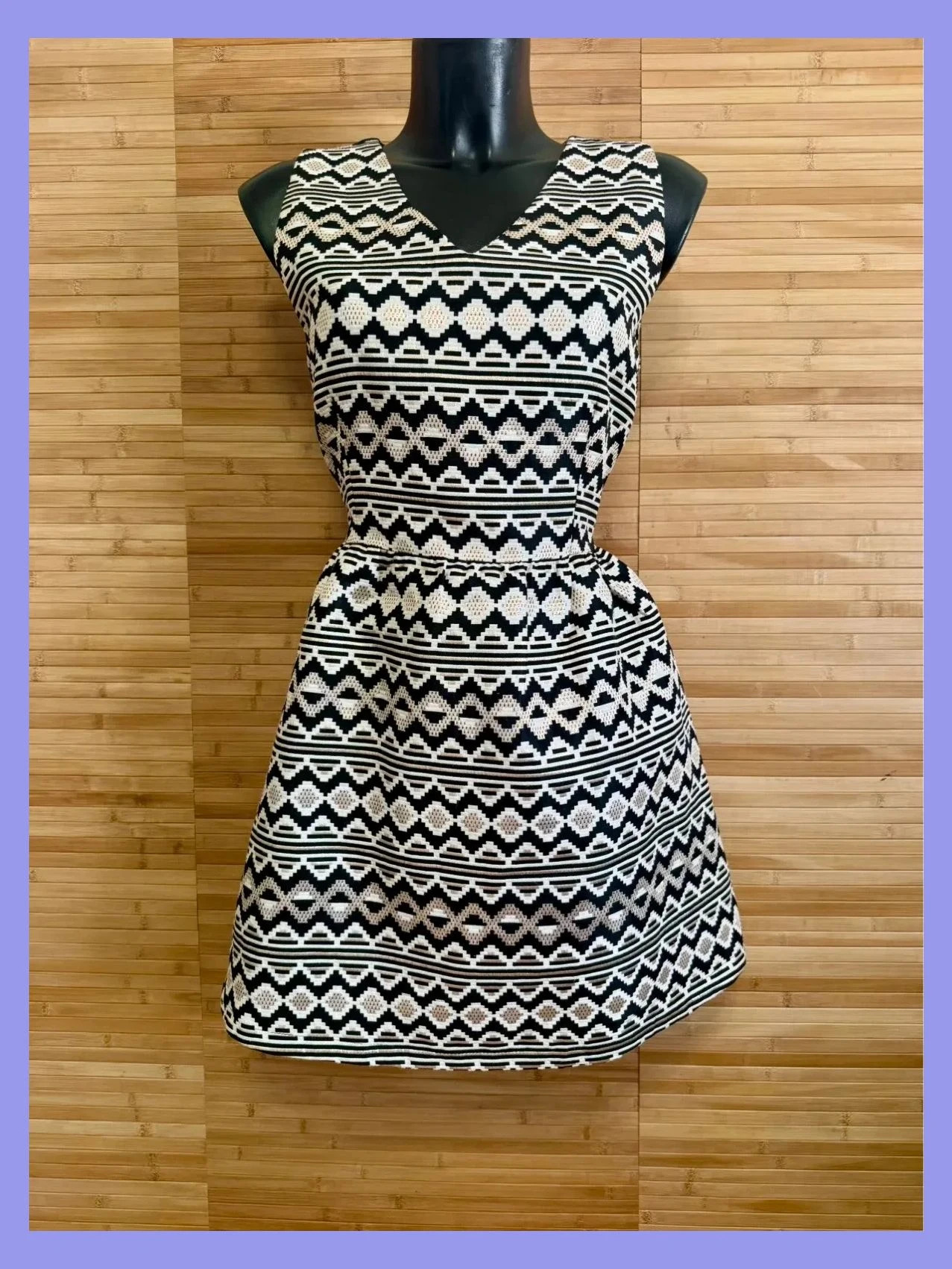 Divino vestido ideal fiesta de marca Ivivi, talla L 😍