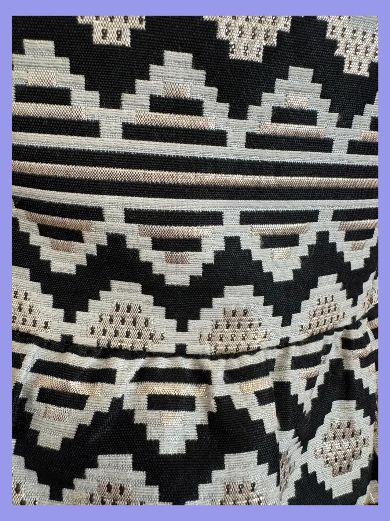 Divino vestido ideal fiesta de marca Ivivi, talla L 😍 – IVIVI – taille L / 40 / 12 4