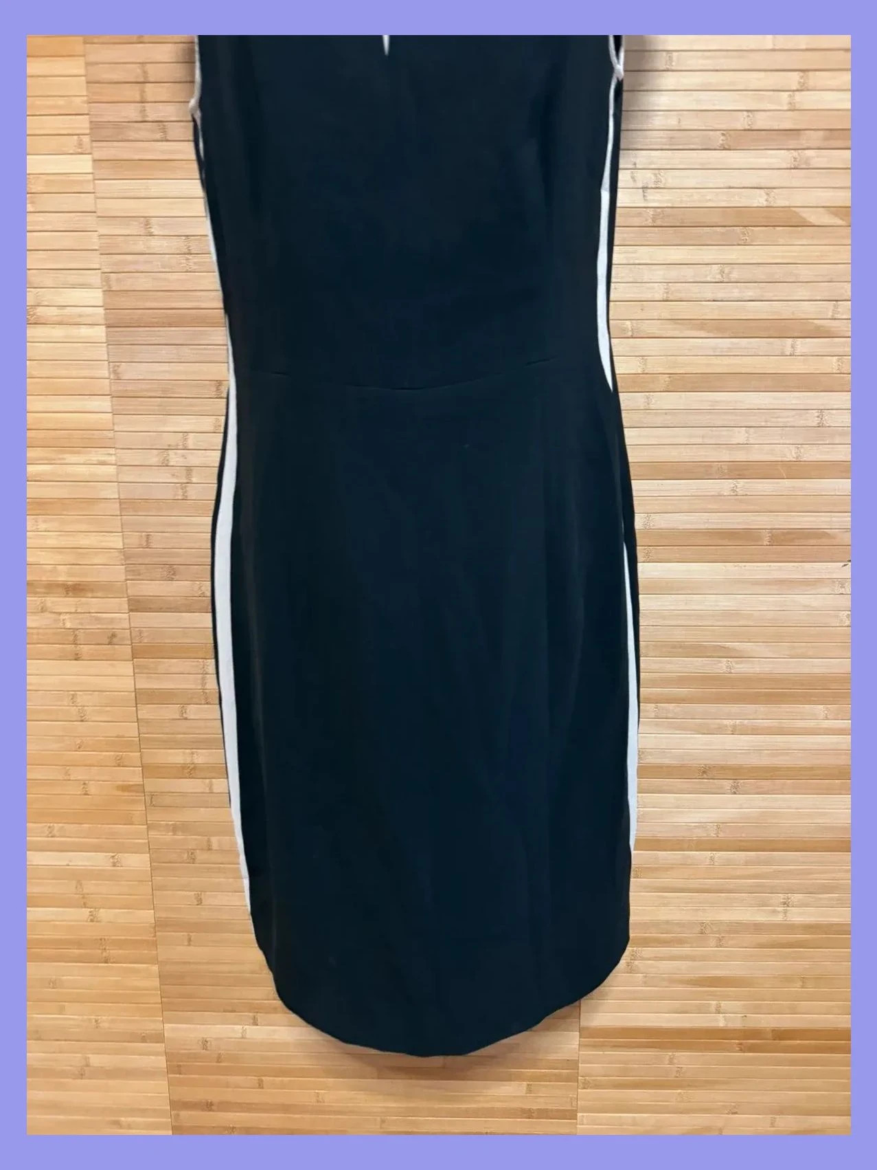 Elegante vestido de Claudia Sträter , talla 42 😍 – Claudia Sträter – taille XL / 42 / 14 2