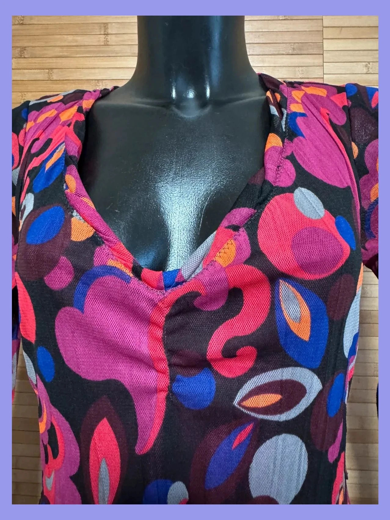 Divino vestido marca Sándwich , talla L 😍 – sandwich – taille L / 40 / 12 4