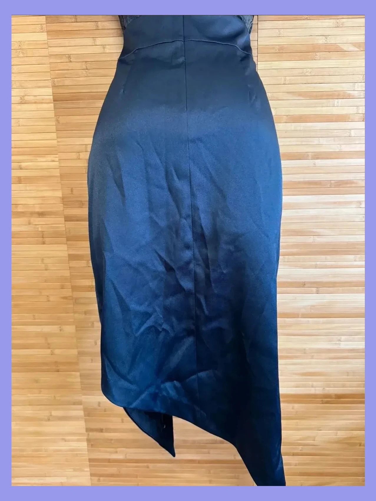 Divino vestido fiesta ideal bodas comuniónes , marca Strena 😍 – Strena – taille S / 36 / 8 4
