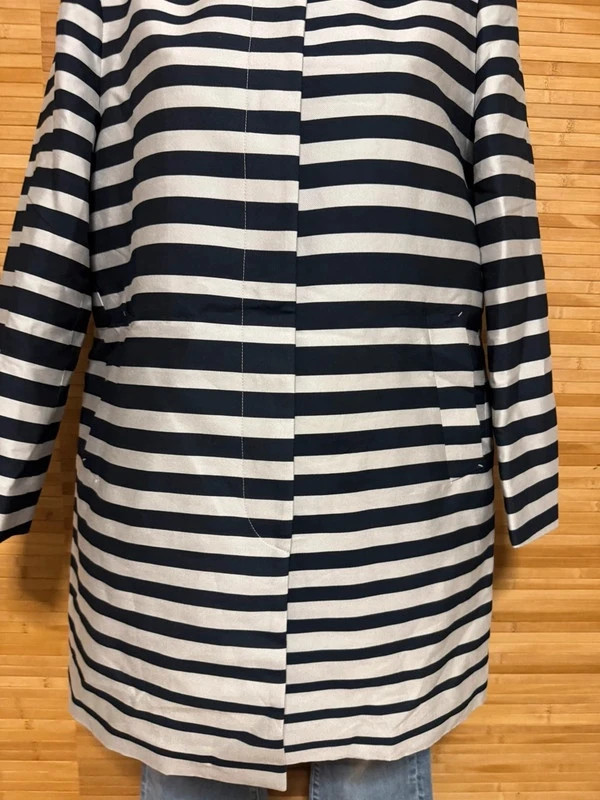 Espectacular chaqueta blazer de marca Beaumont talla 44 😍 – Beaumont – taille XXL / 44 / 16 2