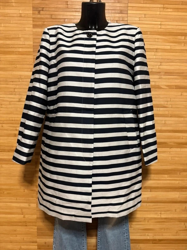 Espectacular chaqueta blazer de marca Beaumont talla 44 😍