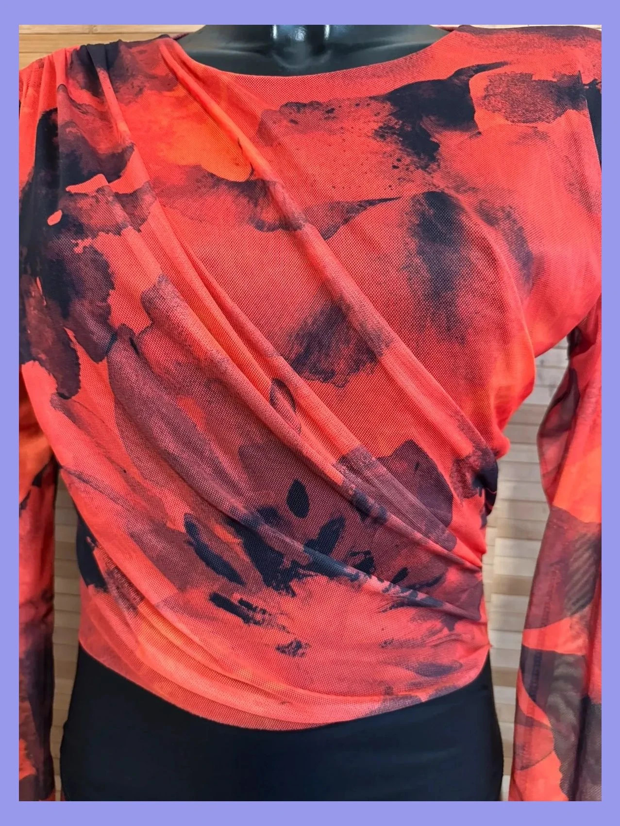 Body Ax Paris , talla 40 elástico 😍 – AX Paris – taille L / 40 / 12 3