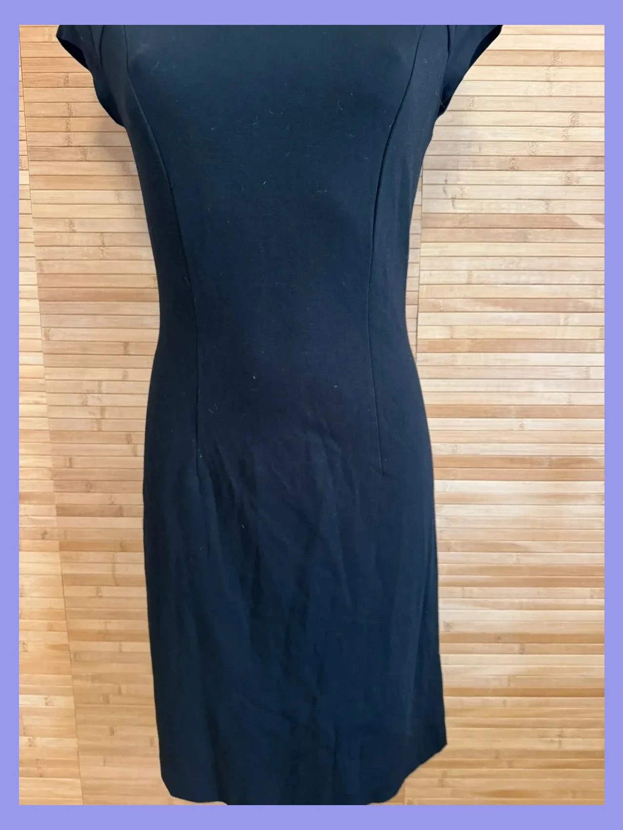 Divino vestido marca Orsay talla 38 😍 – ORSAY – taille M / 38 / 10 2
