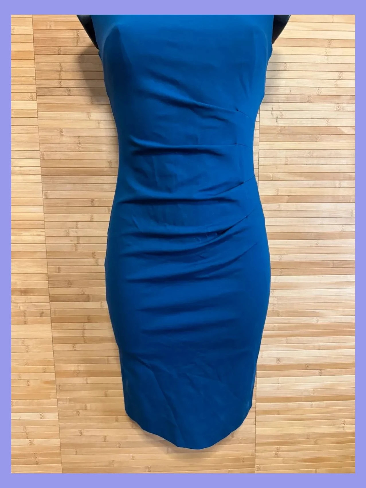 Vestido ajustado marca Rinascimento talla M 😍 – Rinascimento – taille M / 38 / 10 2