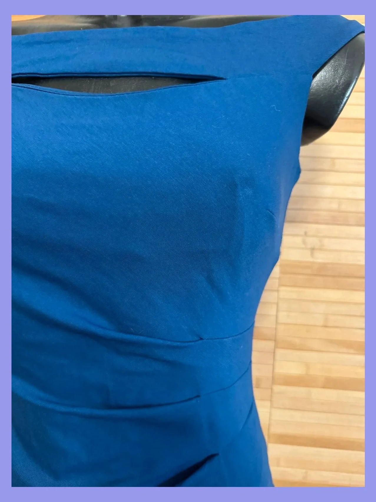 Vestido ajustado marca Rinascimento talla M 😍 – Rinascimento – taille M / 38 / 10 4