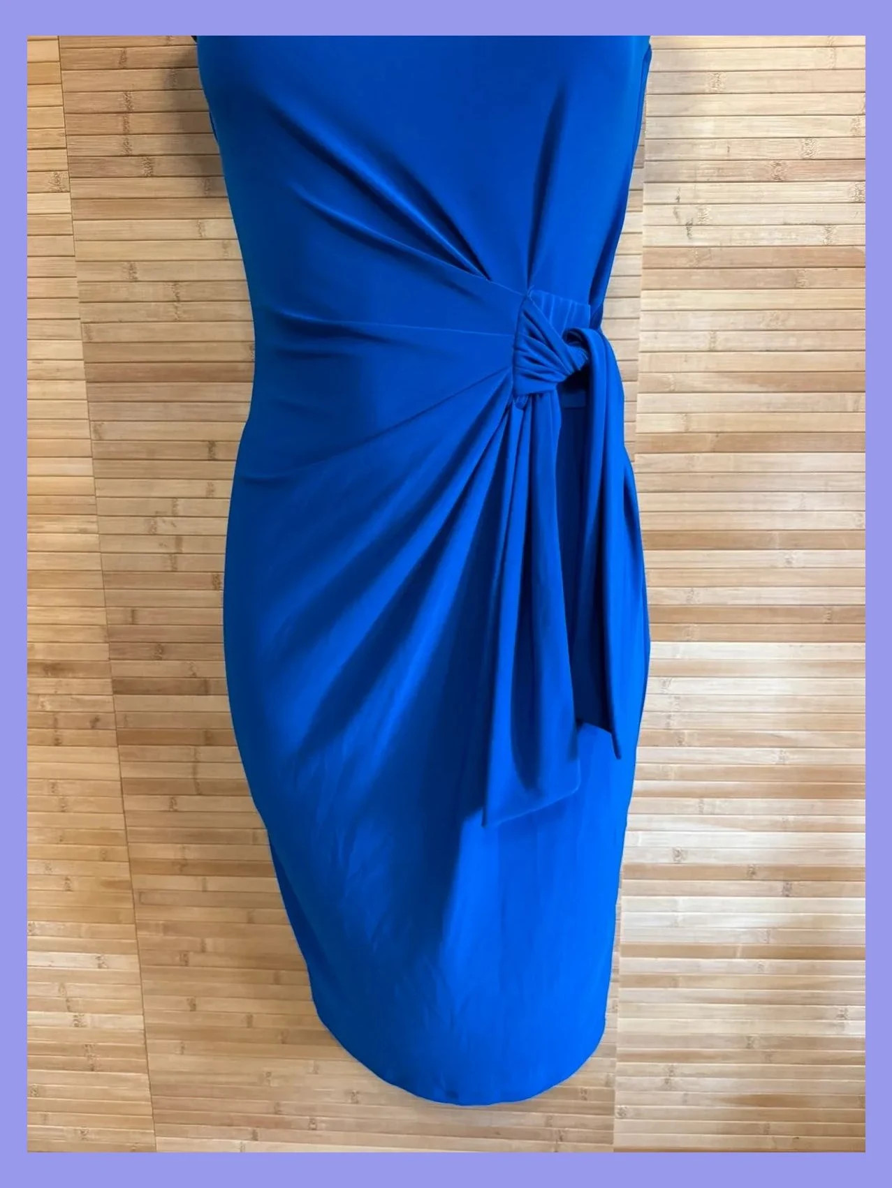 Divino vestido ajustado elástico de Debenhams, talla 38 😍 – Debenhams – taille M / 38 / 10 2