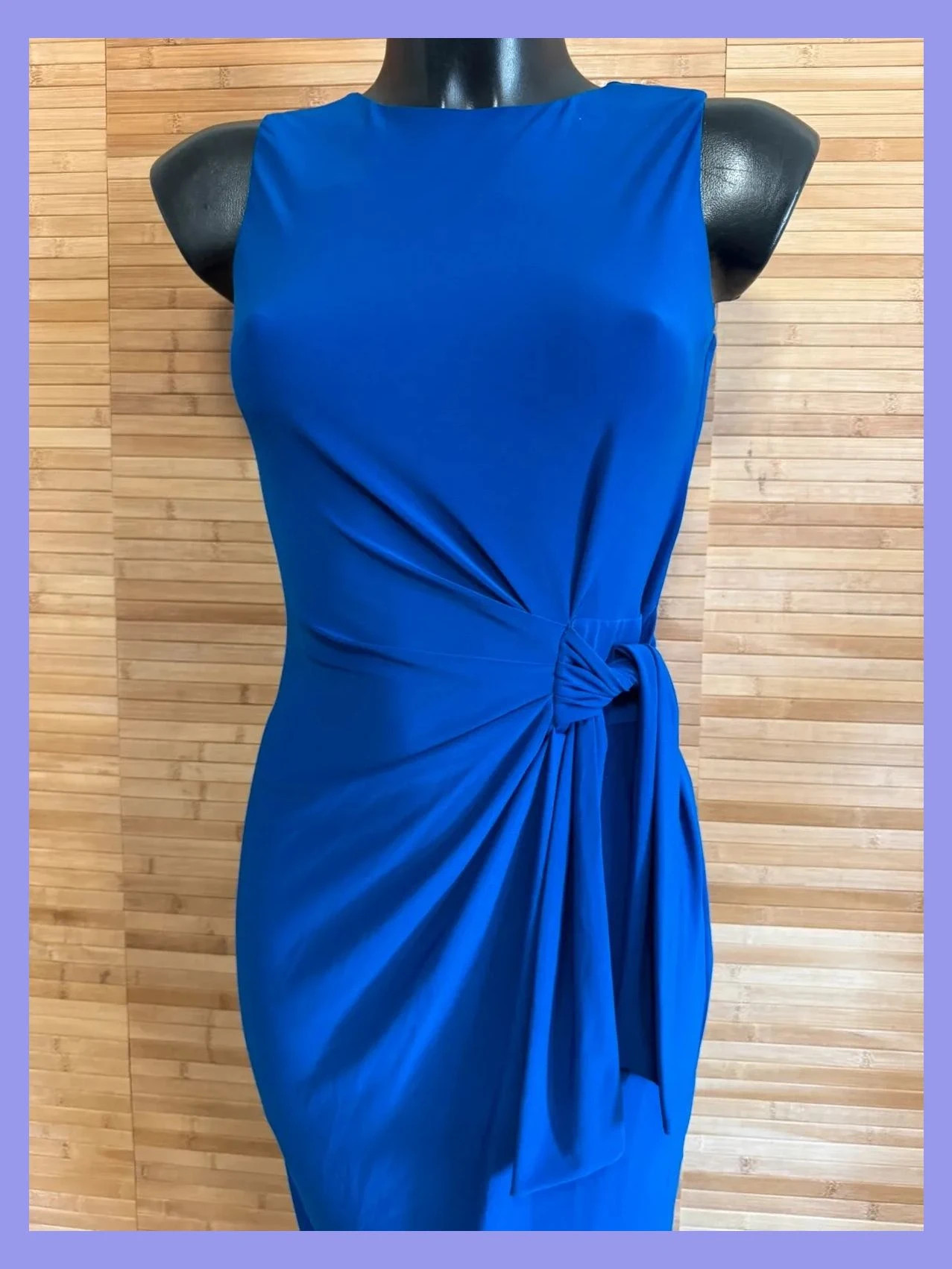 Divino vestido ajustado elástico de Debenhams, talla 38 😍 – Debenhams – taille M / 38 / 10 3