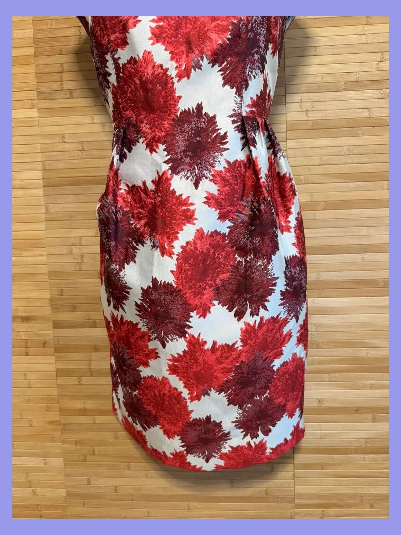 Espectacular vestido elegante de Max Mara , talla 38 😍 – Max Mara – taille M / 38 / 10 2