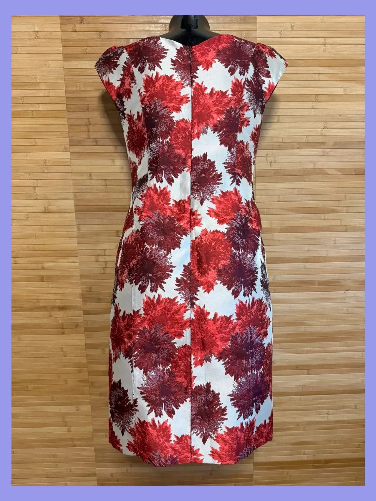Espectacular vestido elegante de Max Mara , talla 38 😍 – Max Mara – taille M / 38 / 10 5