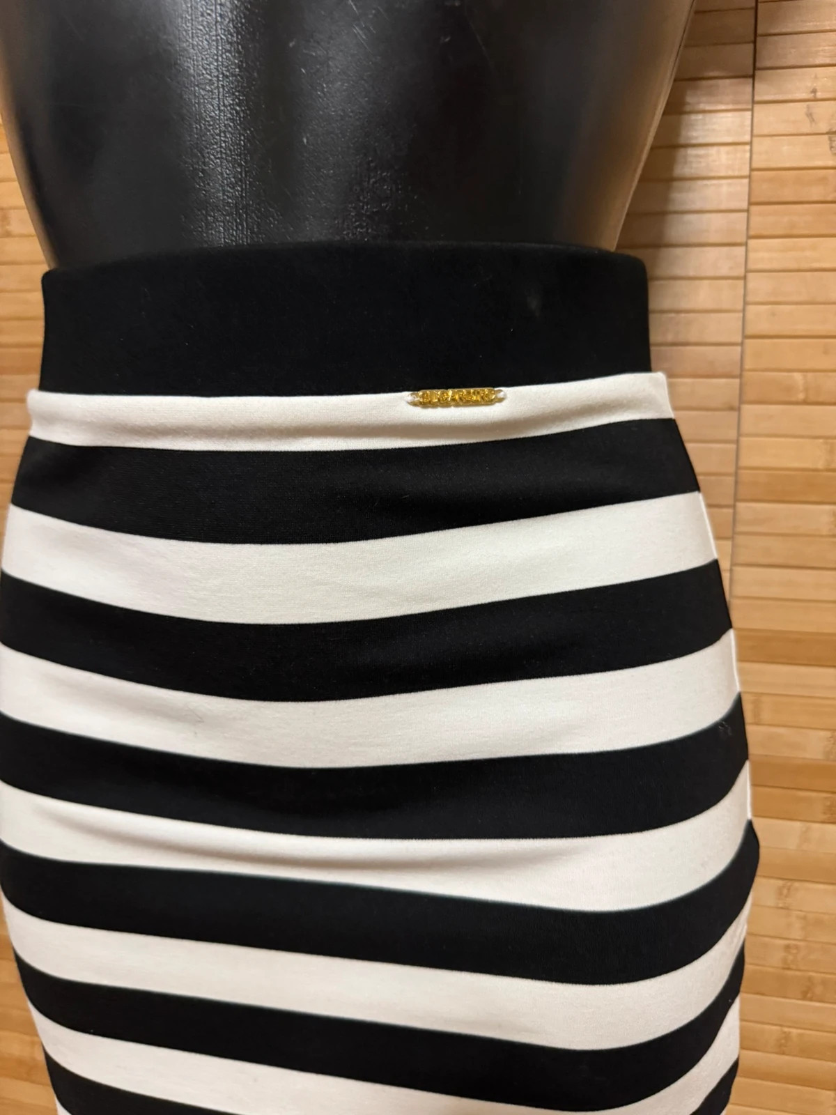 Divina falda tubo marca Sugarbird talla 38 😍 – Sugarbird – taille M / 38 / 10 2