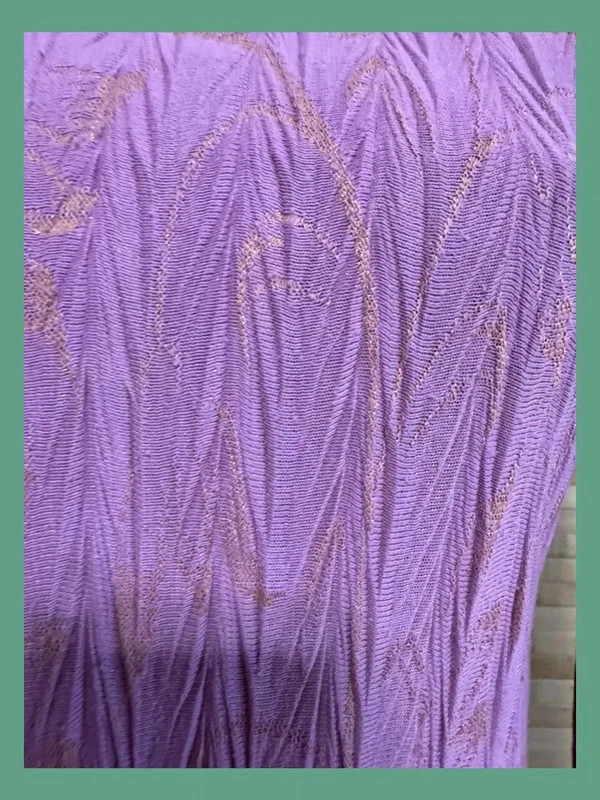Divino vestido corte recto de Zara , talla S , elástico 😍 – Zara – taille S / 36 / 8 4