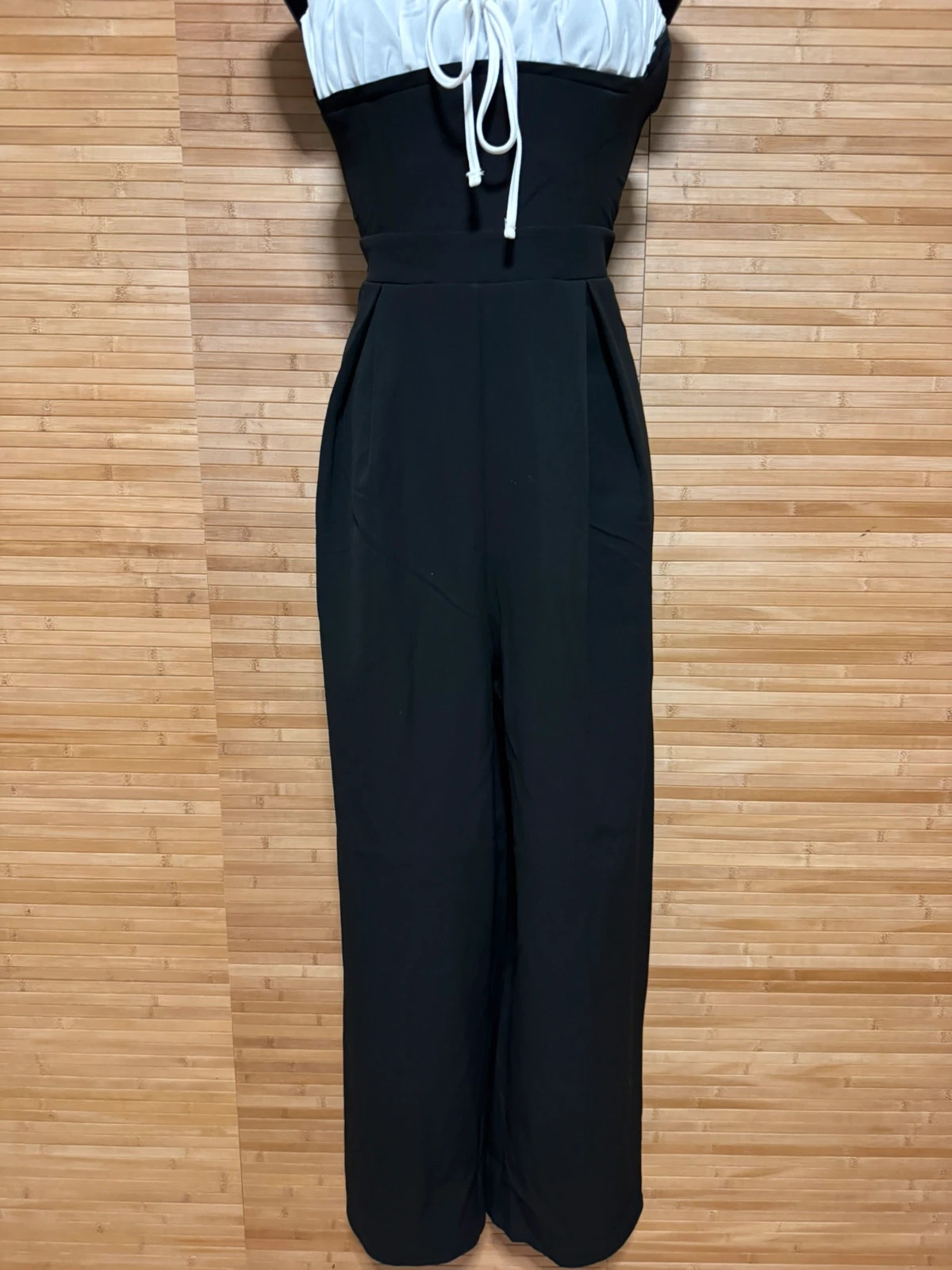 Divino mono bicolor de Asos talla 40 😍 – ASOS – taille L / 40 / 12 2
