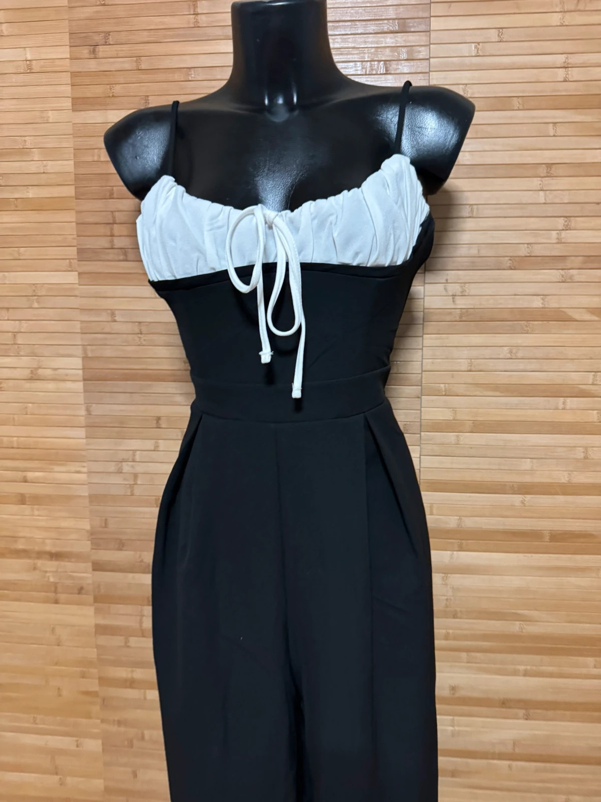 Divino mono bicolor de Asos talla 40 😍 – ASOS – taille L / 40 / 12 3