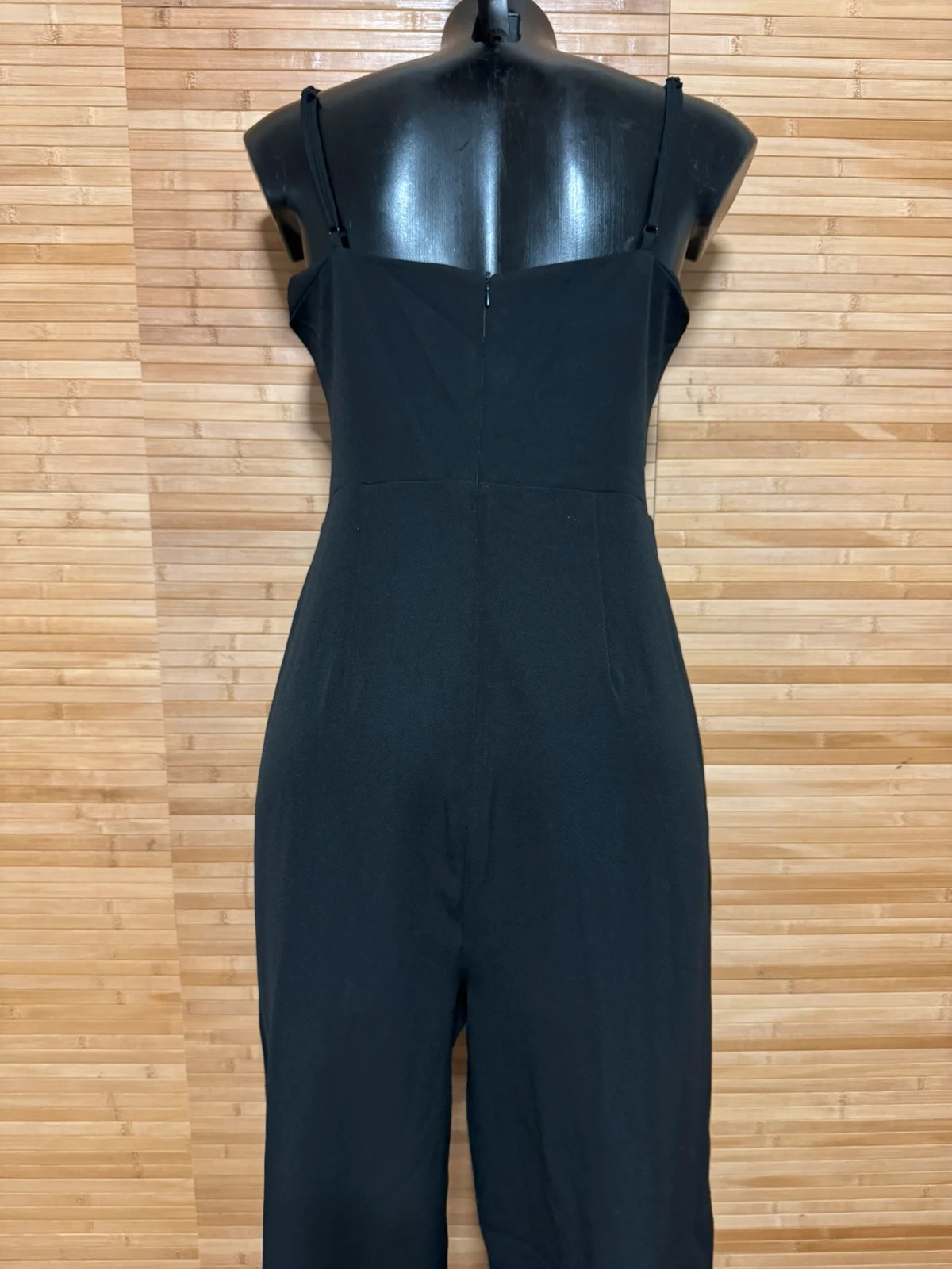 Divino mono bicolor de Asos talla 40 😍 – ASOS – taille L / 40 / 12 5
