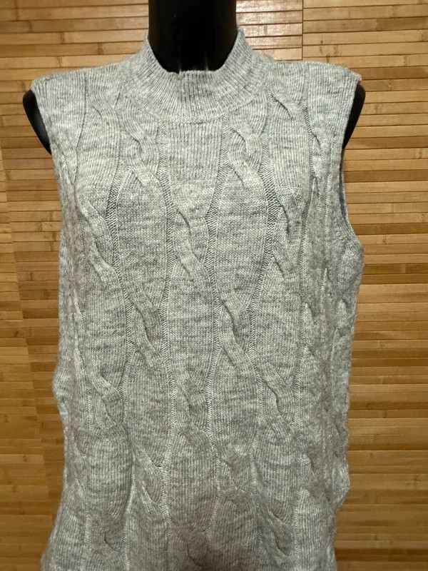 Chaleco oversize punto de M&Co talla 38 😍 – M&Co – taille M / 38 / 10 2