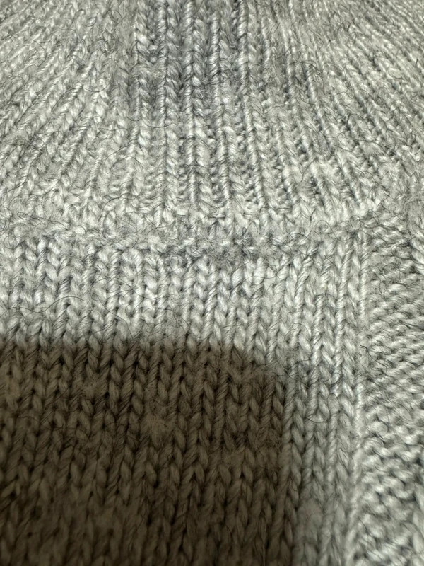 Chaleco oversize punto de M&Co talla 38 😍 – M&Co – taille M / 38 / 10 3
