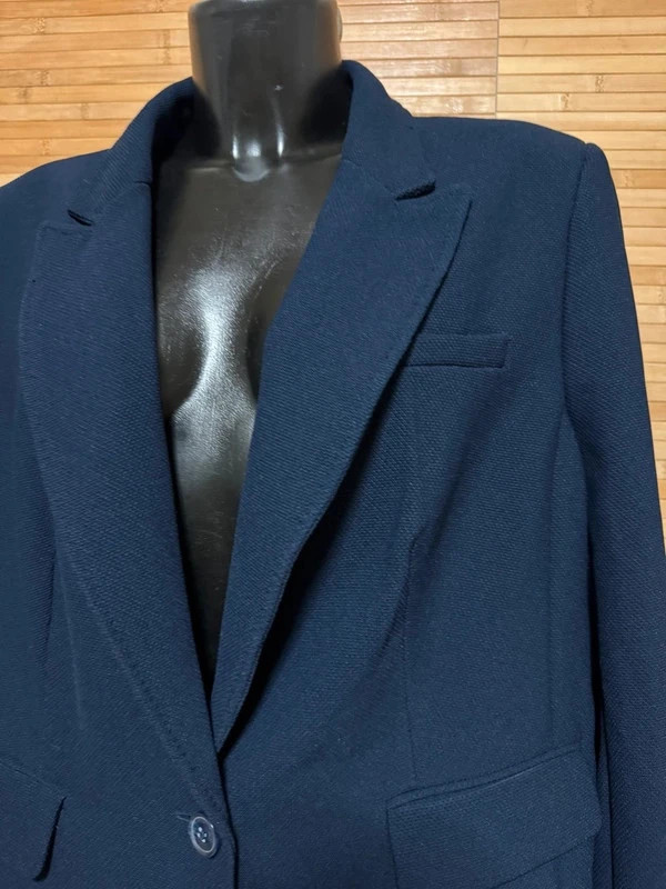 Divino blazer marca Jasper Conran talla 48 😍 – Jasper Conran – taille 4XL / 48 / 20 3