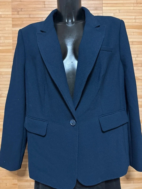 Divino blazer marca Jasper Conran talla 48 😍 – Jasper Conran – taille 4XL / 48 / 20 2