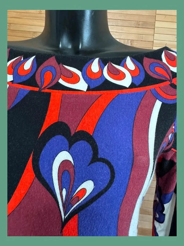 Divino vestido viscosa elástica de marca Wallis, talla 38 😍 – Wallis – taille M / 38 / 10 4