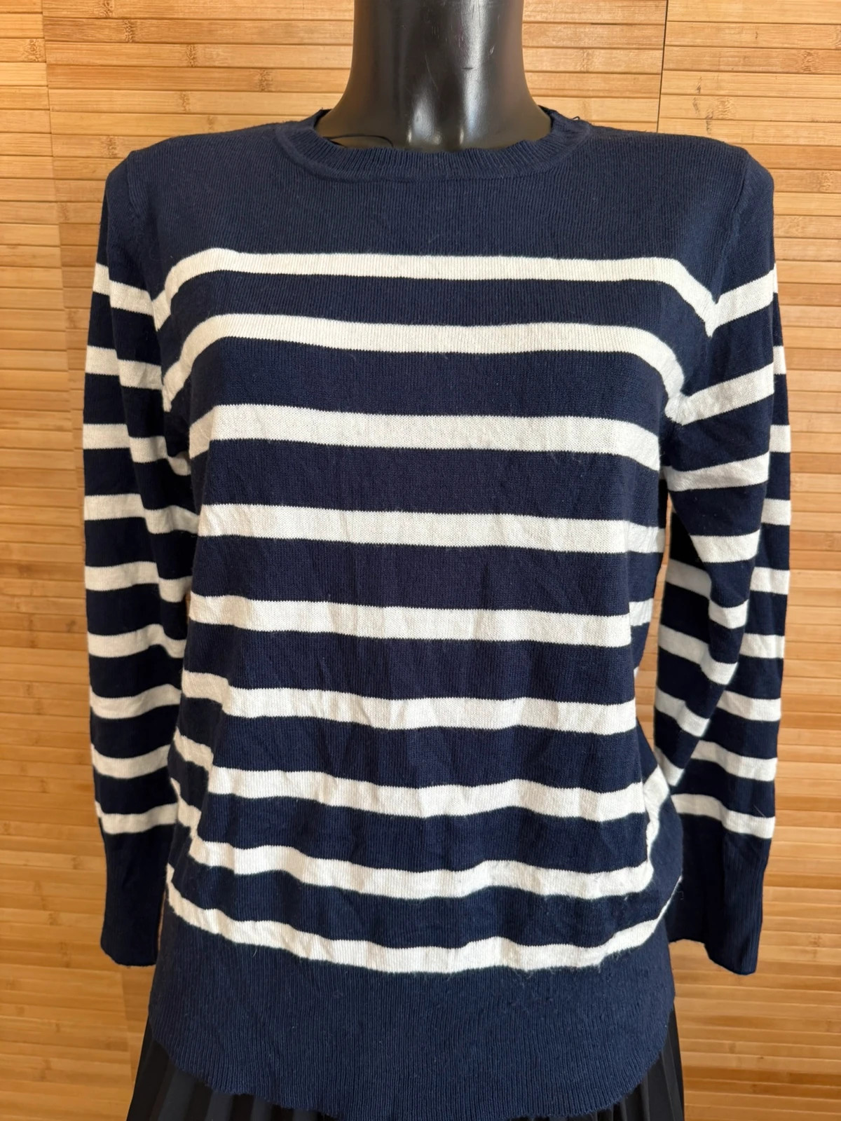 Jersey rayas marca papaya talla 42 😍 – Papaya – taille XL / 42 / 14 2
