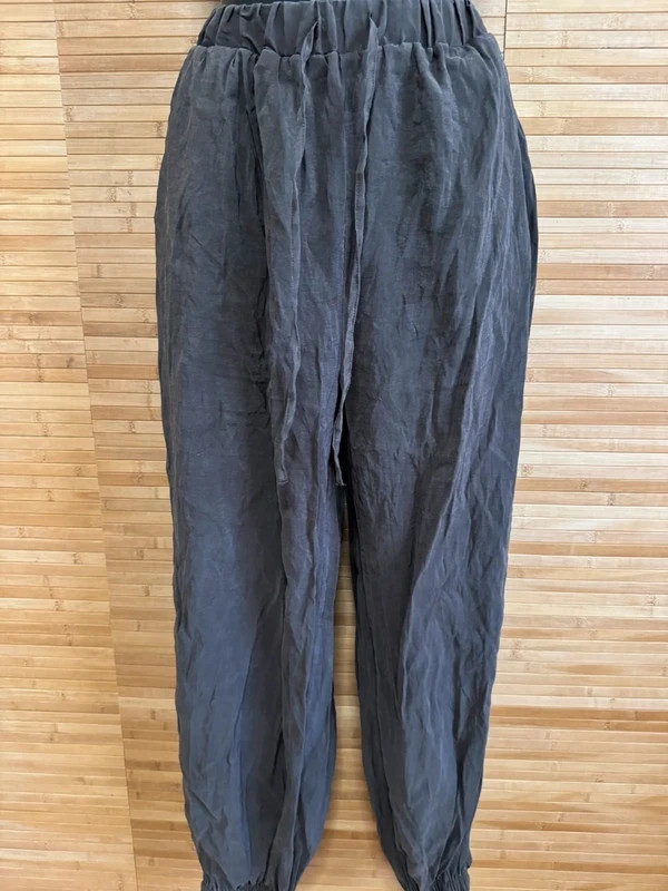 Pantalones anchos marca Nutmeg talla 46 😍 – Nutmeg – taille XXXL / 46 / 18 2