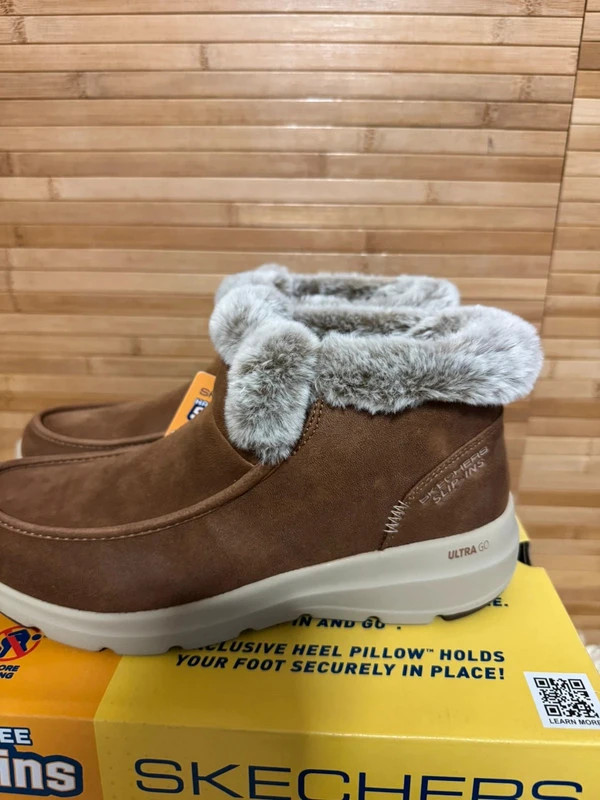 Divinos botines marca Skechers número 39 😍 – Skechers – taille 39 2