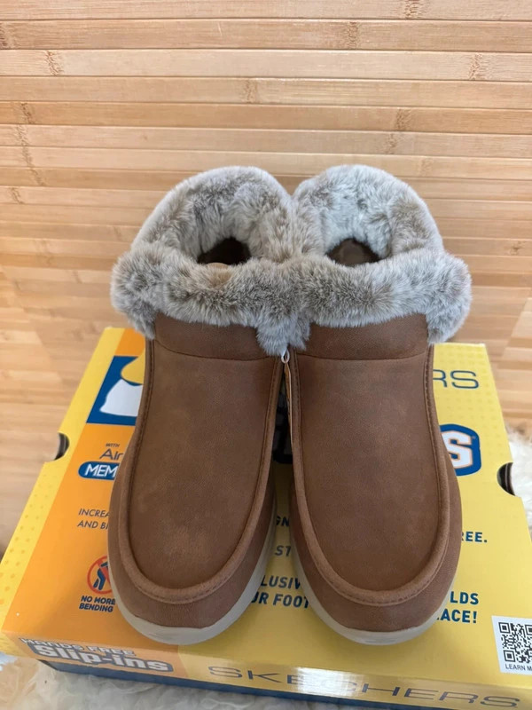 Divinos botines marca Skechers número 39 😍 – Skechers – taille 39 4