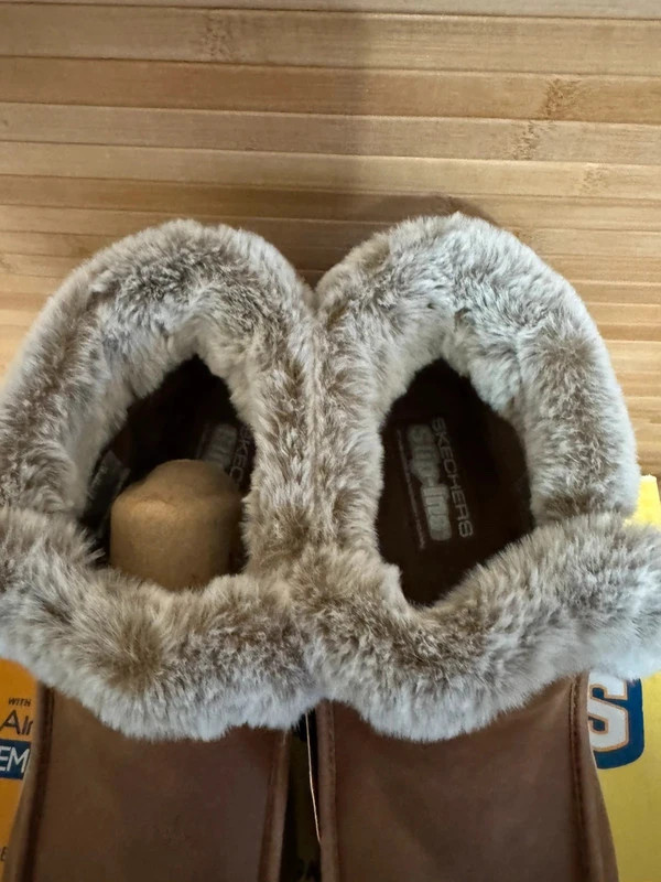 Divinos botines marca Skechers número 39 😍 – Skechers – taille 39 5