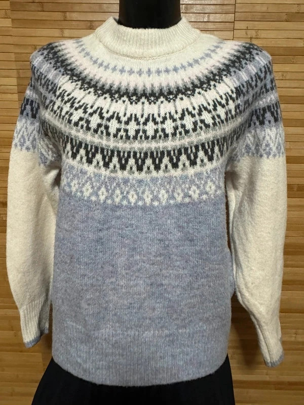 Jersey suave marca Next talla S 😍 – Next – taille S / 36 / 8 2