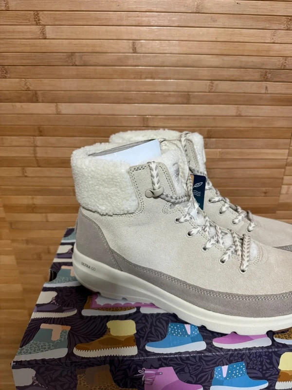 Divinos botines marca Skechers número 41 😍 – Skechers – taille 41 2