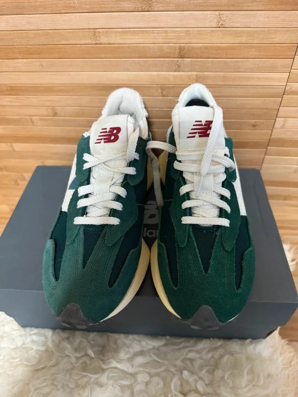 Zapatillas marca New Balance 327 número 41/5 😍 – New Balance – taille 41.5 2
