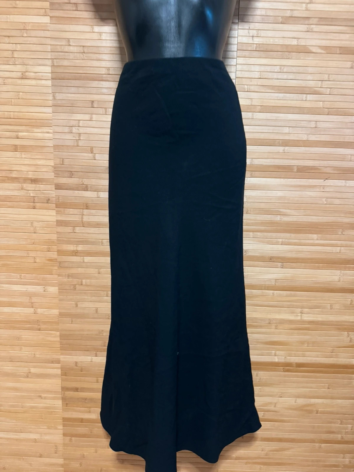 Divina falda larga de marks&spencer talla 38 😍 – Marks & Spencer – taille M / 38 / 10 2