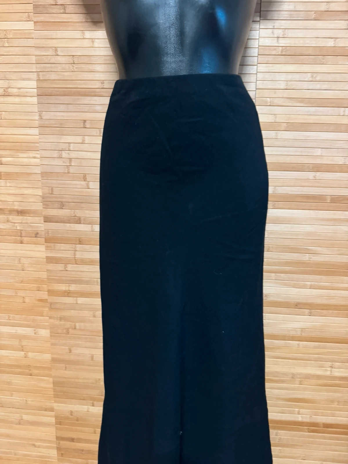 Divina falda larga de marks&spencer talla 38 😍 – Marks & Spencer – taille M / 38 / 10 3