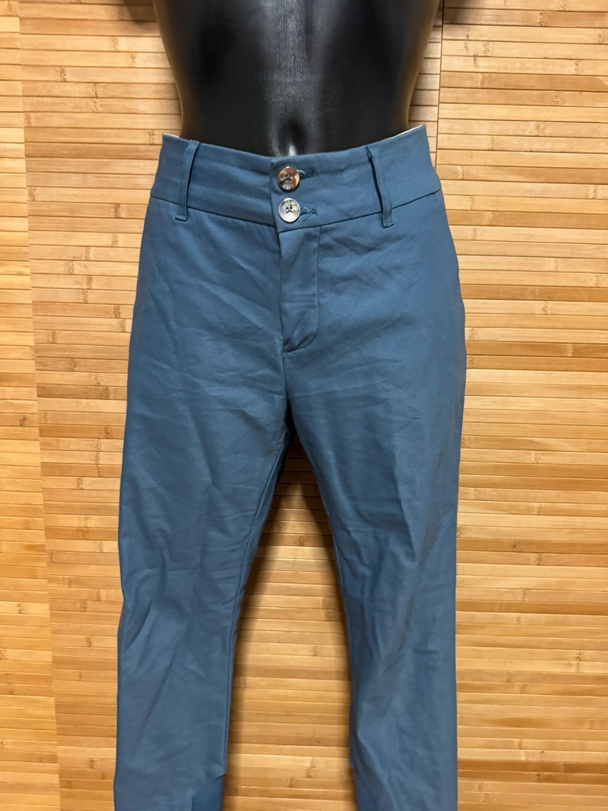 Pantalones pitillo marca Mos mosh talla 38 😍 – Mos Mosh – taille M / 38 / 10 3