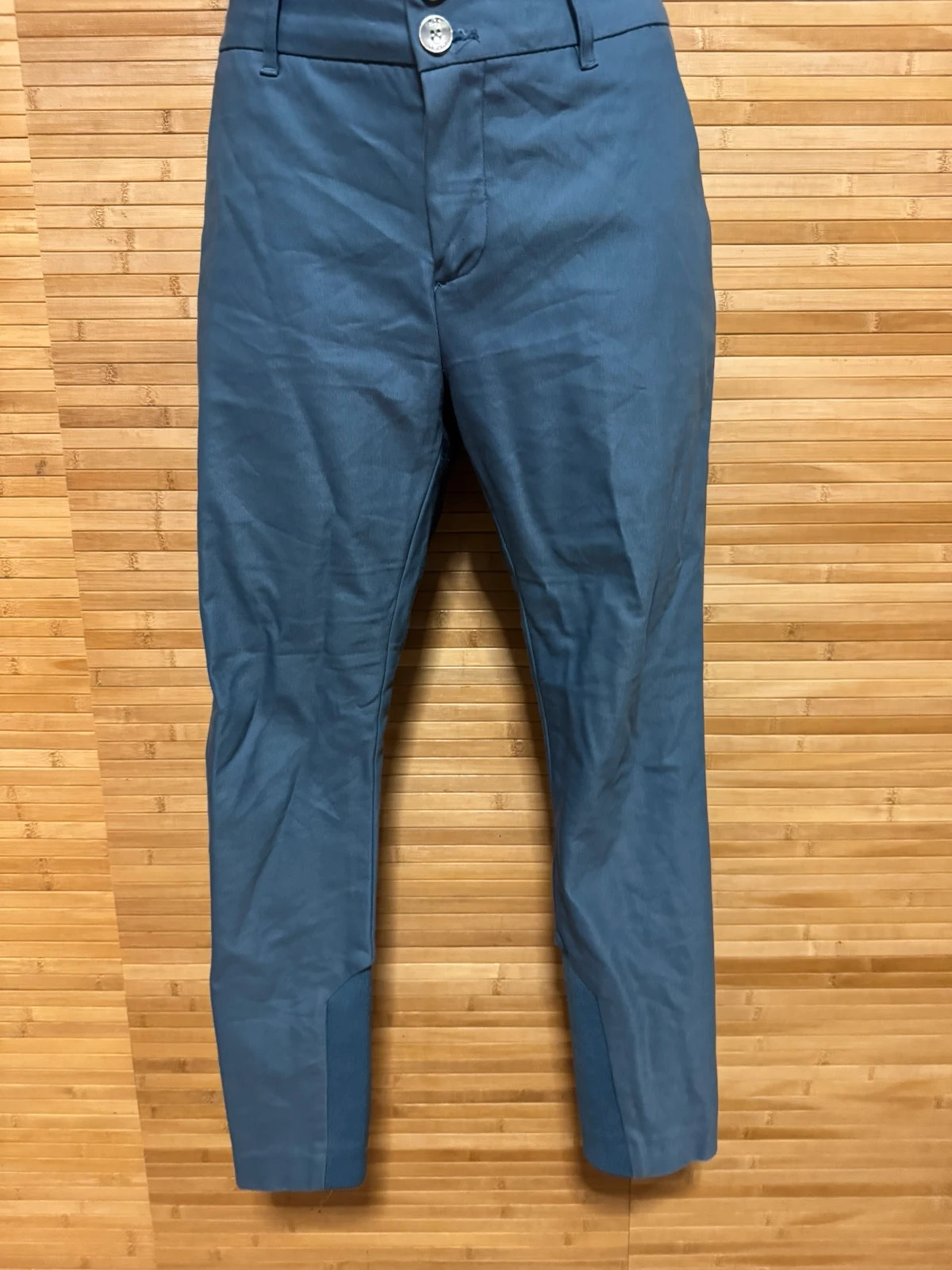 Pantalones pitillo marca Mos mosh talla 38 😍 – Mos Mosh – taille M / 38 / 10 2