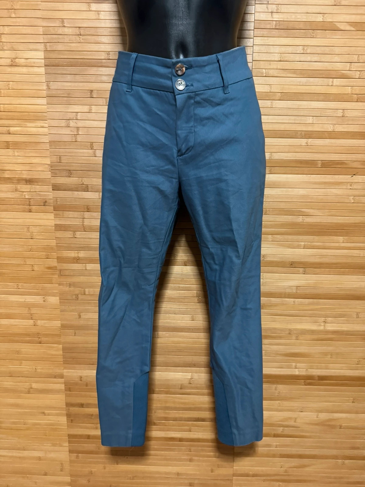 Pantalones pitillo marca Mos mosh talla 38 😍