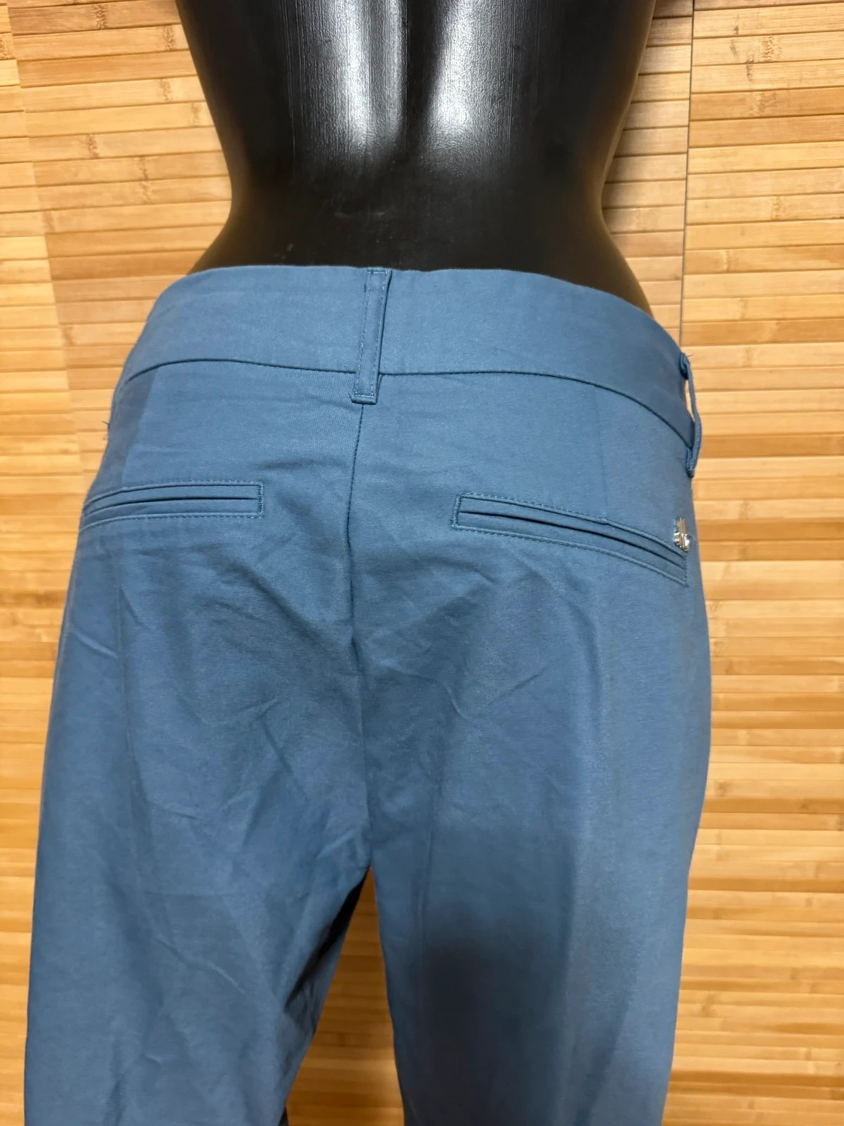 Pantalones pitillo marca Mos mosh talla 38 😍 – Mos Mosh – taille M / 38 / 10 4