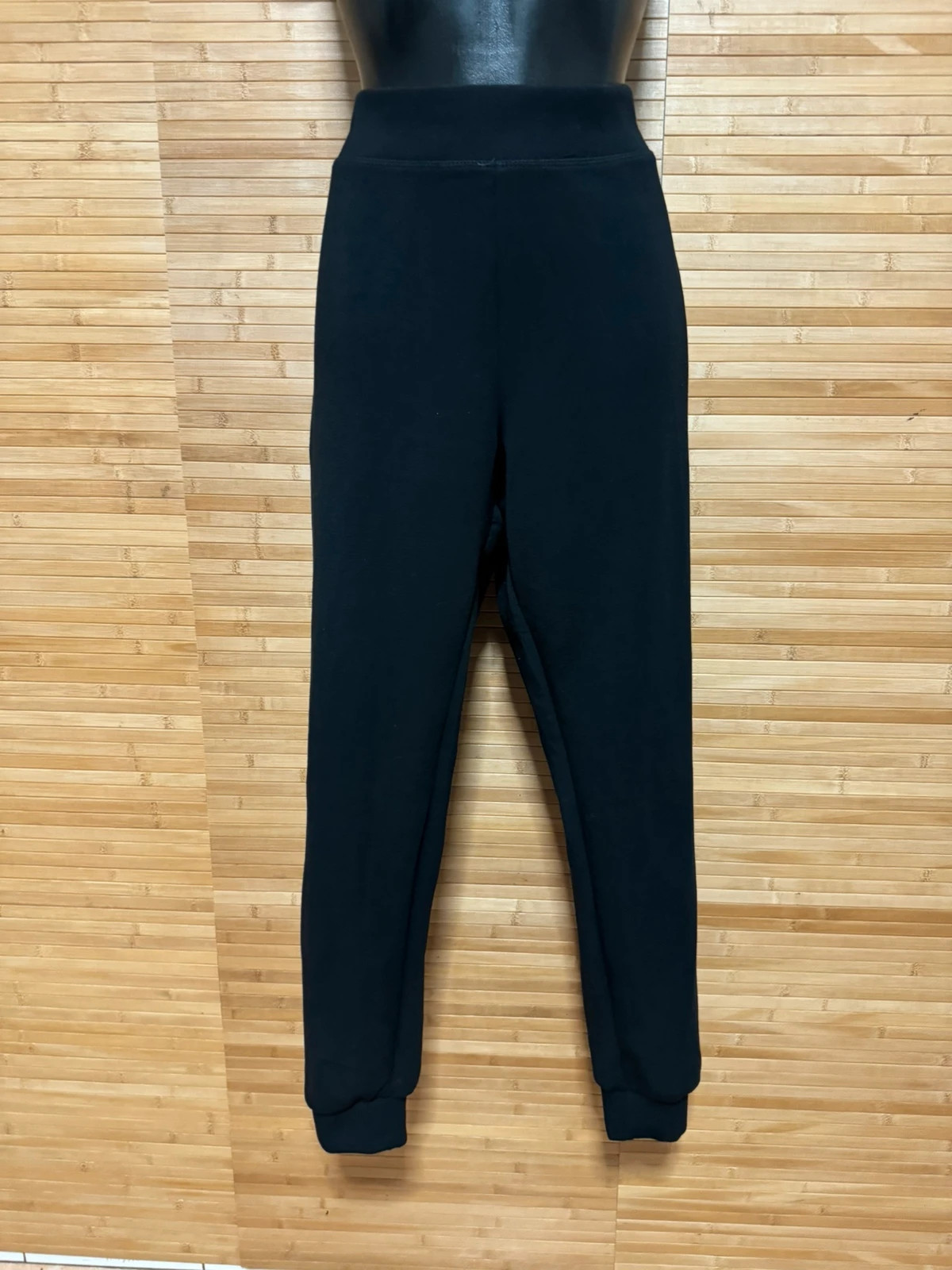 Pantalones chandal talla 46/48 , marca Sandibar 😍
