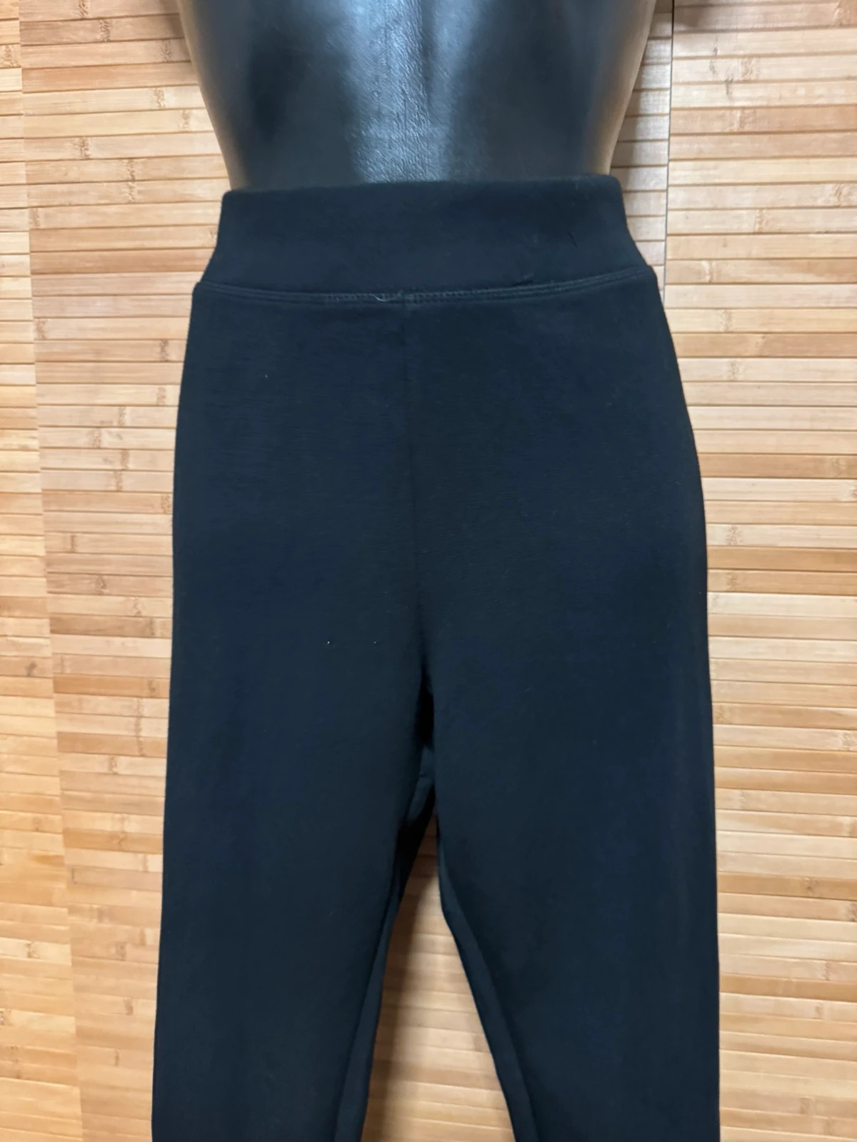 Pantalones chandal talla 46/48 , marca Sandibar 😍 – Sansibar – taille XXL / 44 / 16 3