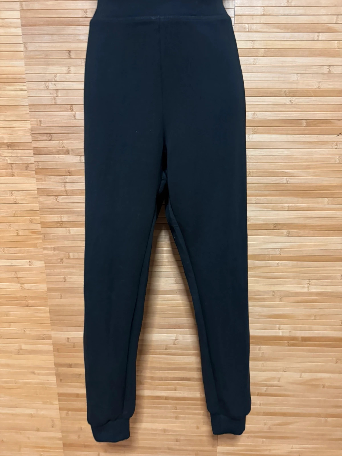 Pantalones chandal talla 46/48 , marca Sandibar 😍 – Sansibar – taille XXL / 44 / 16 2