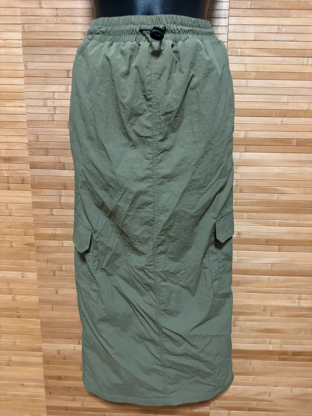 Divina falda cargo marca America today Talla XS 😍 – America Today – taille XS / 34 / 6 2